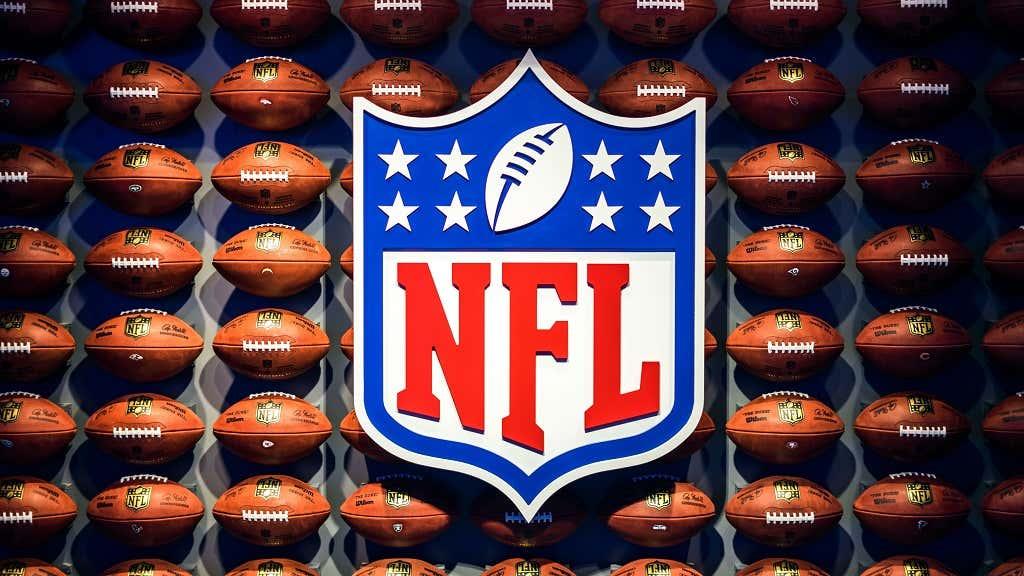 Come guardare il Draft NFL online senza cavo