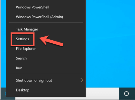Windows 10 にフォントをインストールする方法