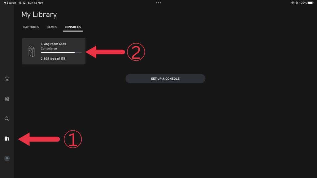 Xbox Remote Play nu funcționează?  11 remedieri de încercat