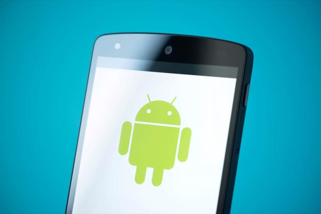 Comment configurer plusieurs profils d'utilisateurs sur Android