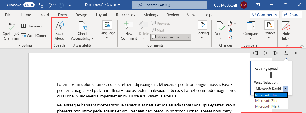 ¿Cuál es la última versión de Microsoft Office?