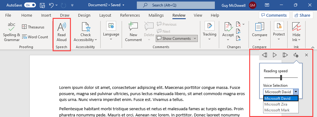 Quelle est la dernière version de Microsoft Office ?