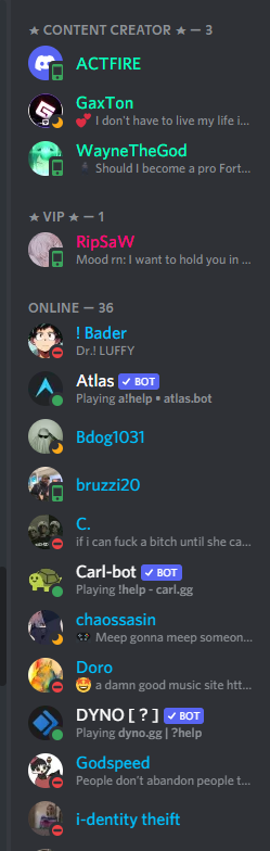 Cum să adăugați prieteni pe Discord