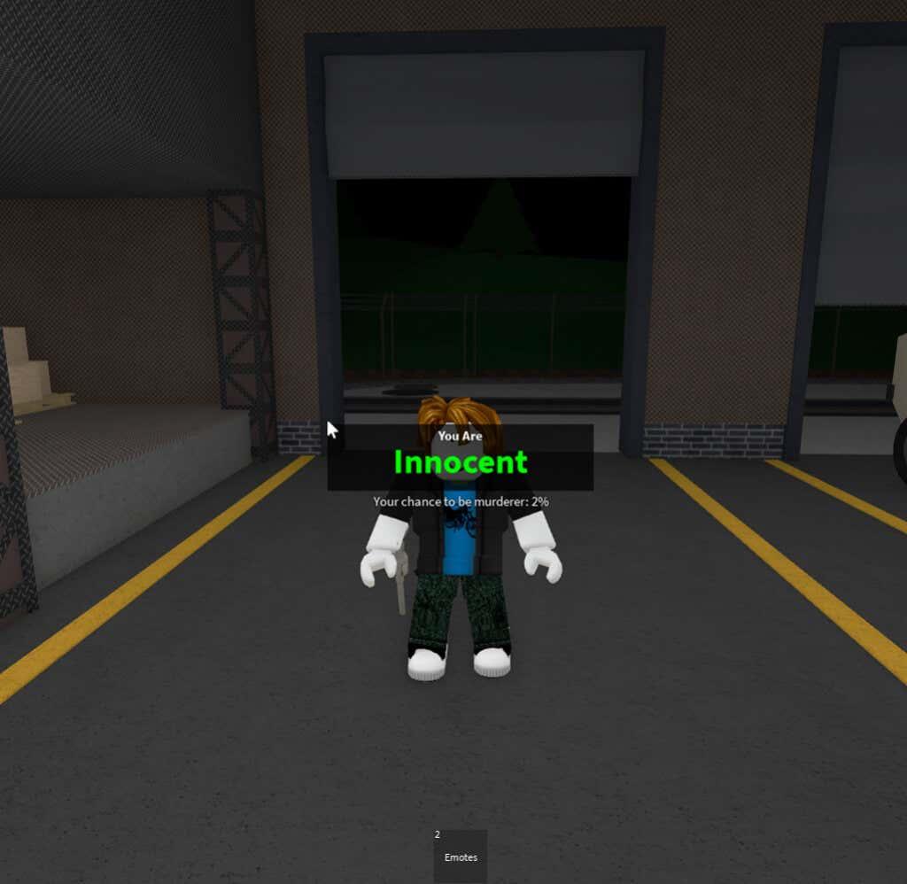 10 cele mai populare jocuri din Roblox pentru a juca în 2022