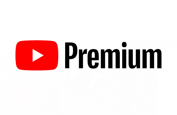 YouTube Premium 구독을 취소하거나 일시중지하는 방법