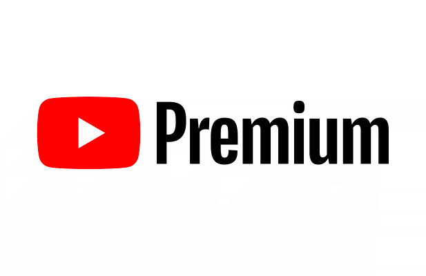 So kündigen oder pausieren Sie ein YouTube Premium-Abonnement