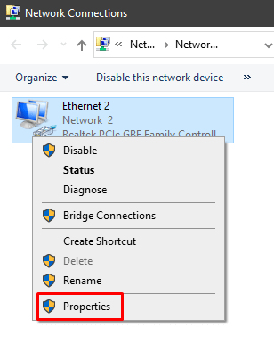 คู่มือการแก้ไขปัญหา Ultimate Windows 10 WiFi