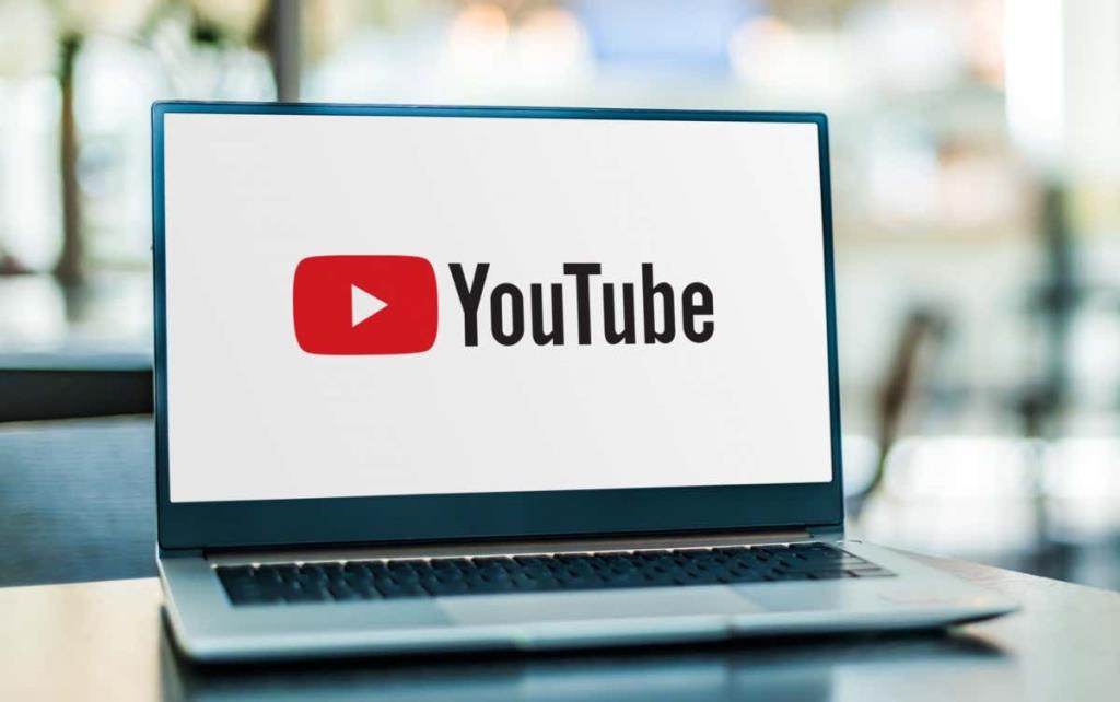 Cara Membatalkan atau Menjeda Langganan YouTube TV Anda
