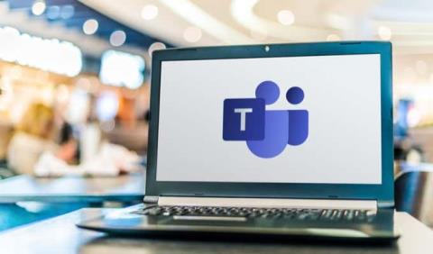 كيفية تغيير الخلفية في Microsoft Teams