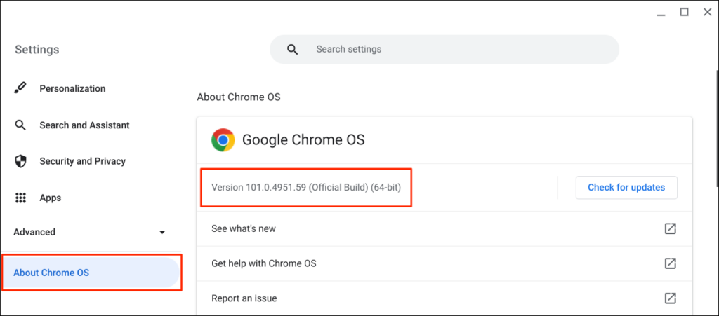 Cum să conectați un telefon la Chromebook folosind Phone Hub