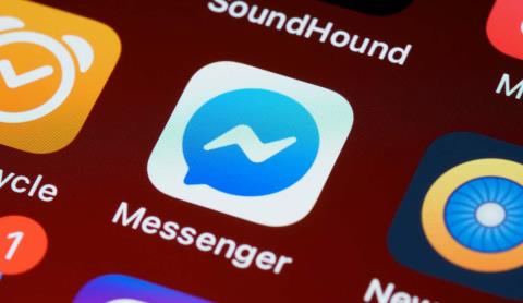 Cara Bermain Permainan di Facebook Messenger