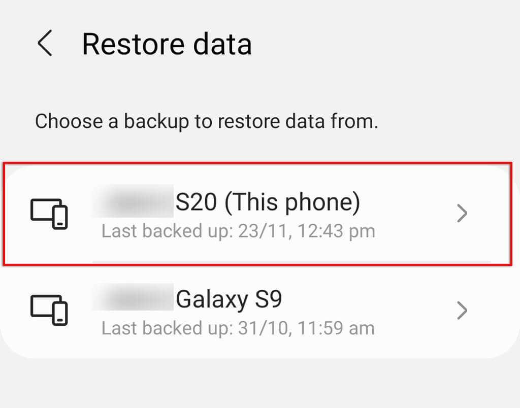 Perché è così difficile recuperare i dati cancellati su Android e cosa fare al riguardo