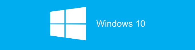 Windows 10 のトップ 10 キーボード ショートカット