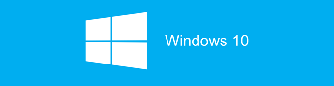 Le 10 migliori scorciatoie da tastiera per Windows 10