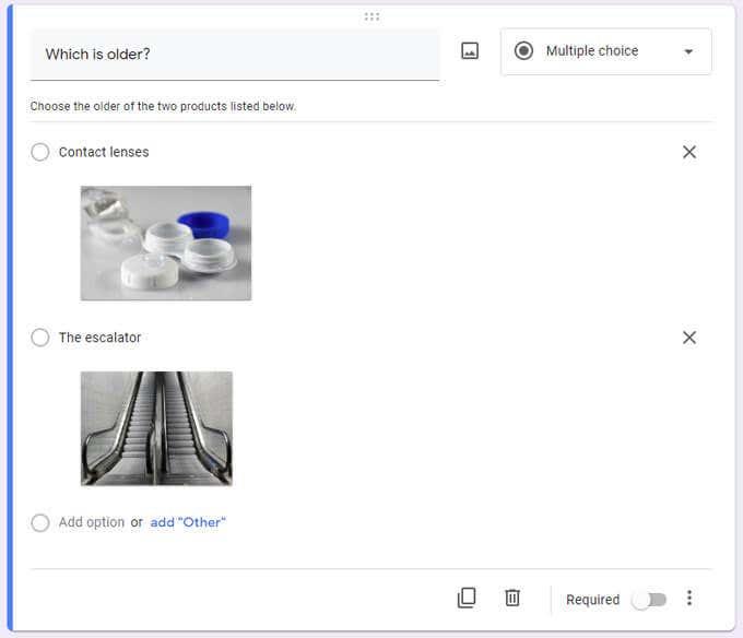 Een Google-formulier maken: een complete gids