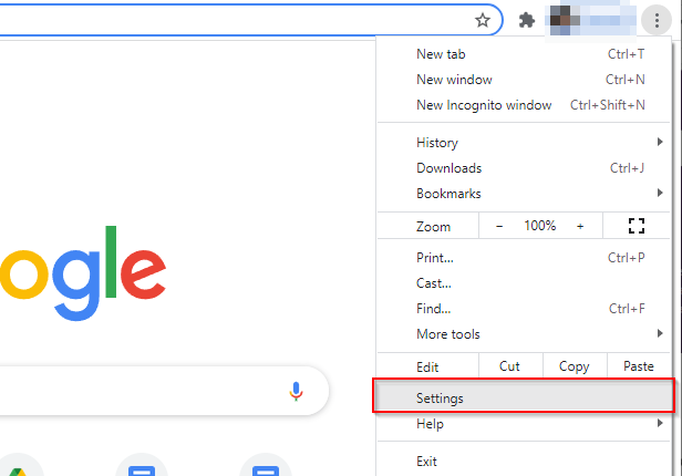 ¿Quiere cerrar sesión automáticamente en Gmail o cuenta de Google?