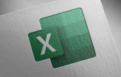 Cómo crear una lista desplegable en Excel