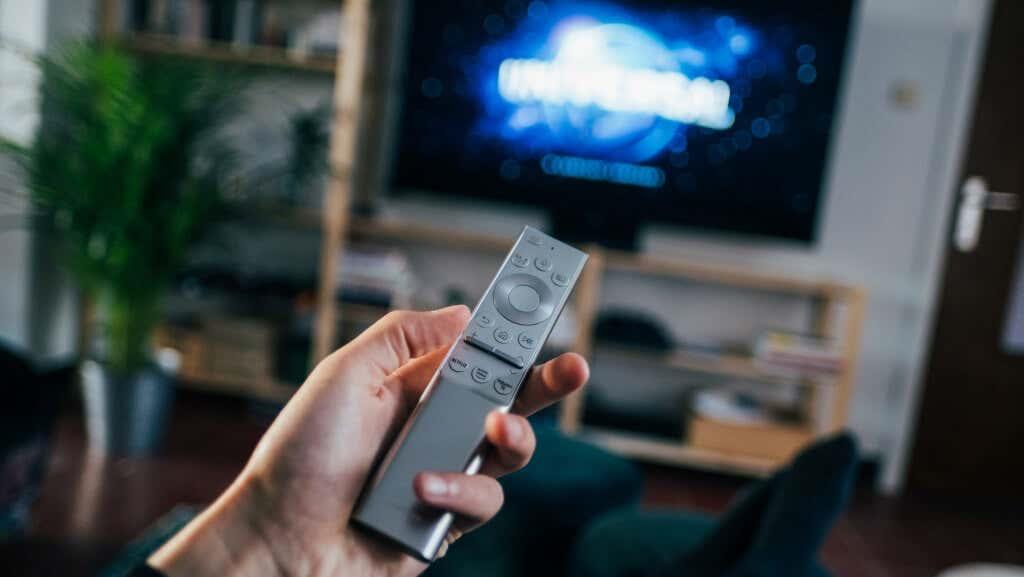 PS5 nu se conectează la televizor?  13 remedieri de încercat