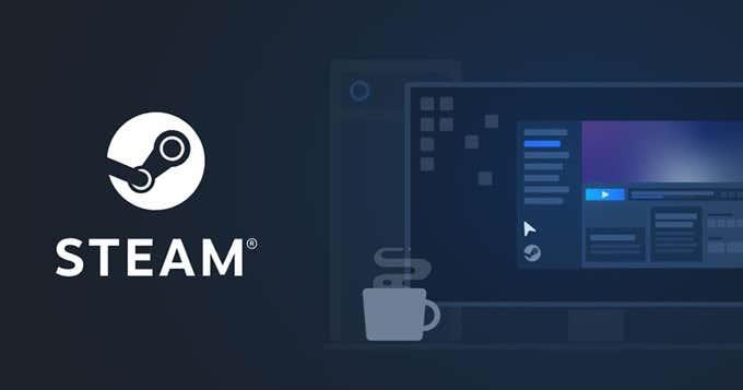 Qu'est-ce que la diffusion Steam et comment la configurer