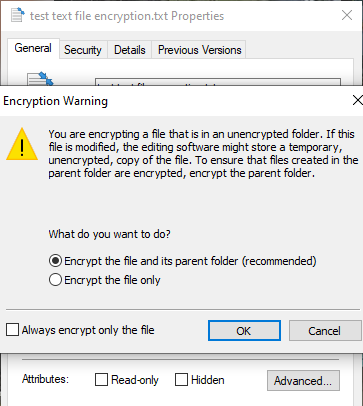 Come proteggere in modo sicuro con password un file Excel