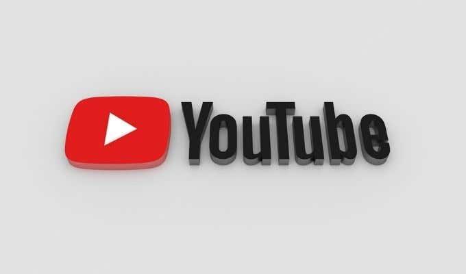 Cum să dezactivați și să gestionați notificările YouTube