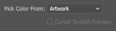 Cum să utilizați instrumentul de generare a formelor Adobe Illustrator