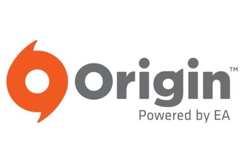 So löschen Sie Ihren Origin-Cache