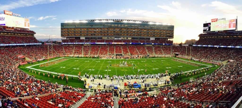 Cómo ver Liberty Bowl 2022 en línea sin cable