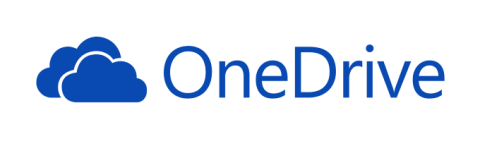 كيفية عمل نسخة احتياطية من مستند Word تلقائيًا إلى OneDrive