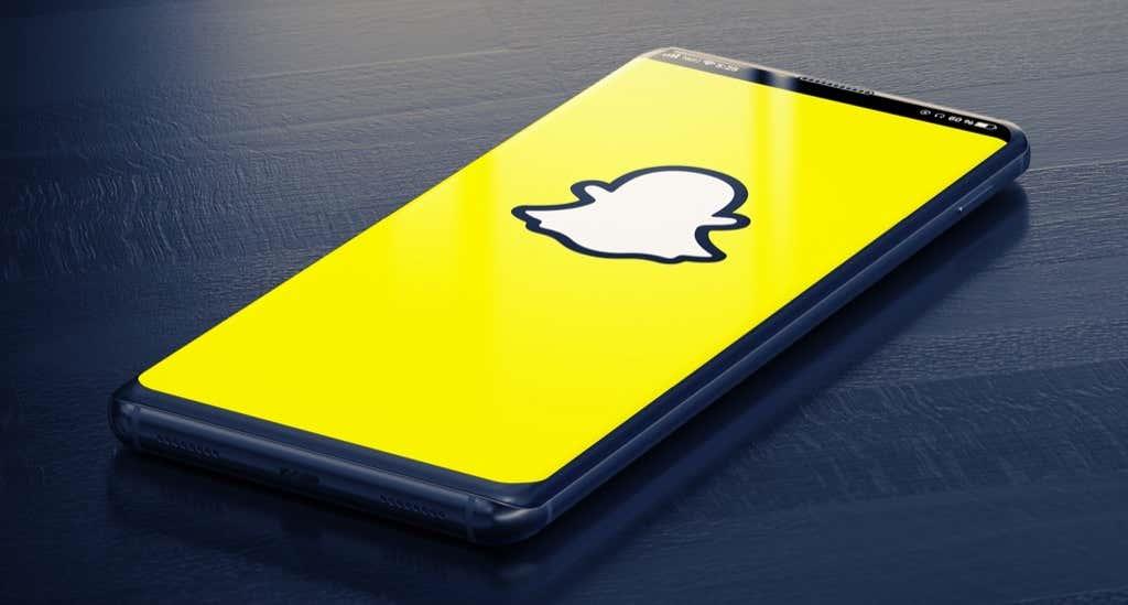 Cosa sono le strisce di Snapchat e perché sono importanti?