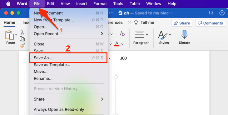 7 วิธีในการบันทึกภาพจาก Google เอกสาร