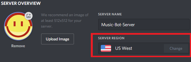 Cum să-ți faci propriul bot muzical Discord