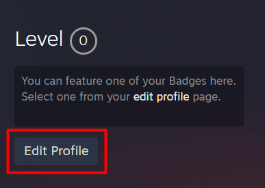 Cara Mencari ID Steam Anda