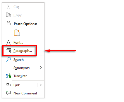 Cum să configurați și să utilizați formatul MLA în Microsoft Word