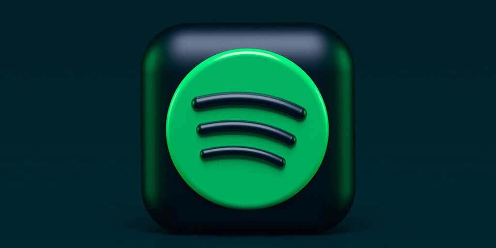 Spotify Web Player: วิธีเข้าถึงและใช้งาน