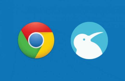 Come installare le estensioni di Chrome per desktop su Android