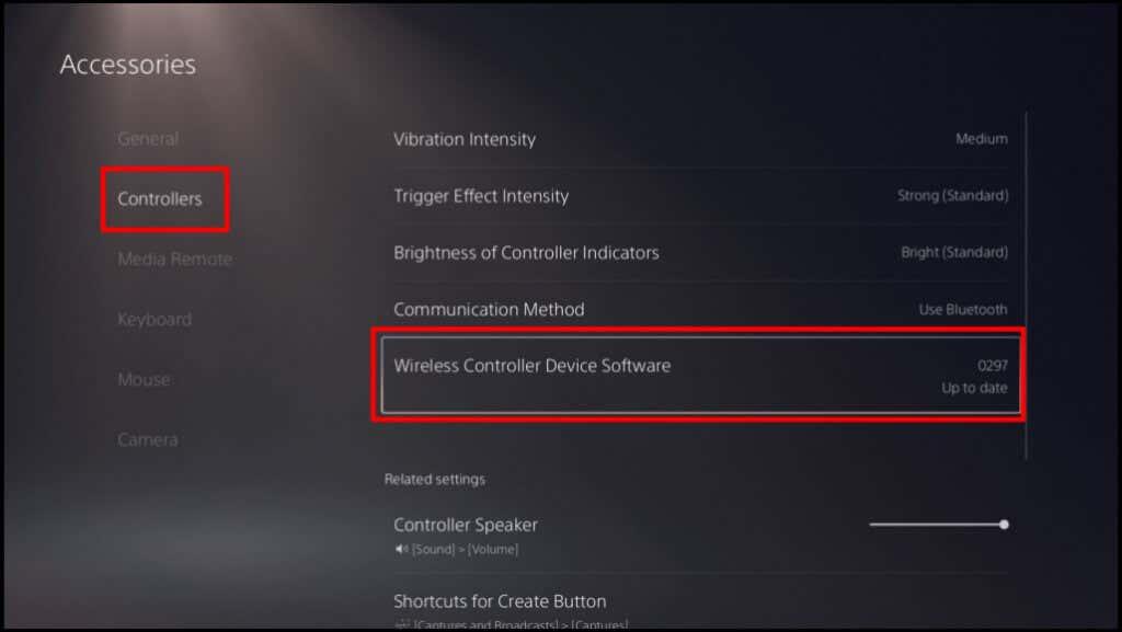 Come utilizzare un controller PS5 sul tuo Mac o PC