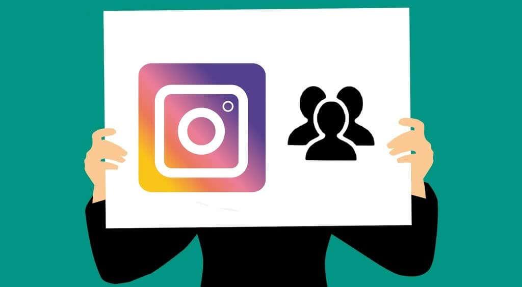 Kun je zien wie je Instagram-verhaal heeft bekeken?