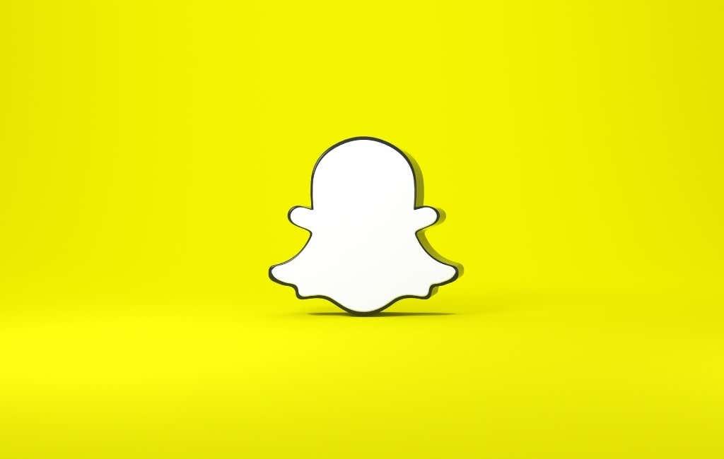 ما هي خطوط Snapchat ولماذا هي مهمة؟