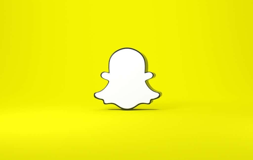 Que sont les séquences Snapchat et pourquoi sont-elles importantes ?