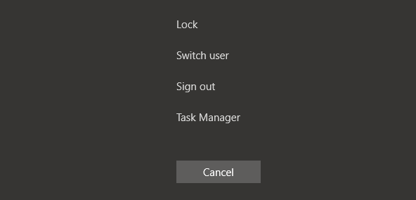 8 dicas do gerenciador de tarefas do Windows 10