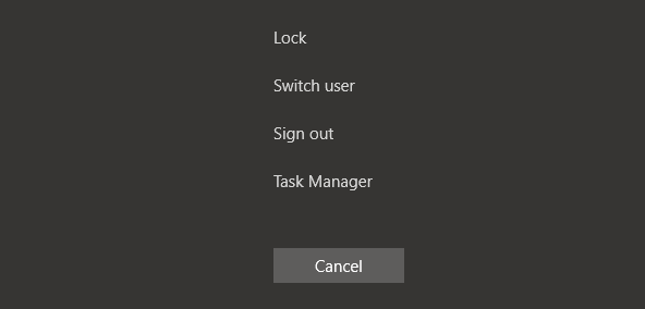 8 Suggerimenti per Task Manager di Windows 10