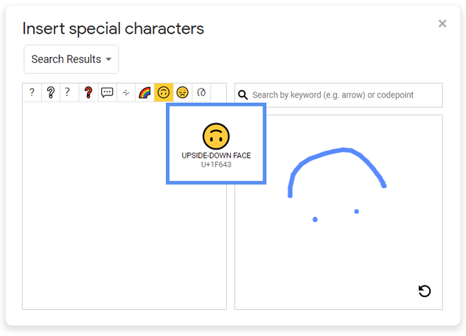 Como inserir Emoji no Word, Google Docs e Outlook