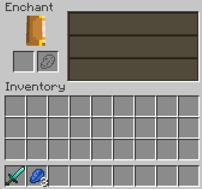 Minecraft Enchanting: Un ghid complet