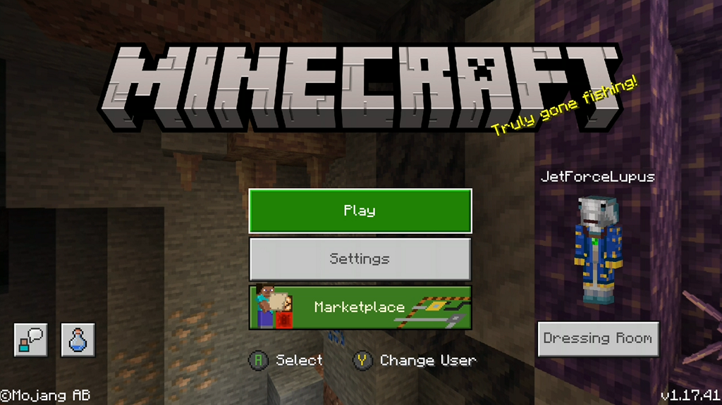 Comment jouer à Minecraft avec des amis : PC, mobile et console