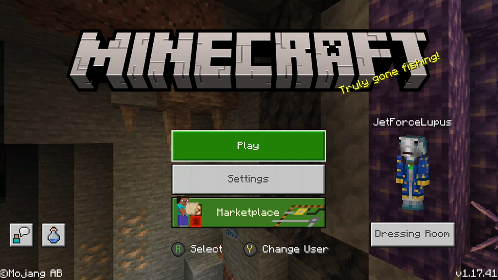 Como jogar Minecraft com amigos: PC, celular e console