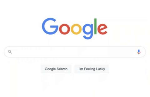 Ce este o eroare de „Trafic neobișnuit” Google și cum o remediați