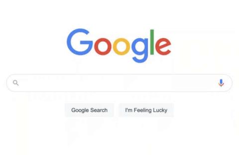 Google の「異常なトラフィック」エラーとは何か、およびその修正方法