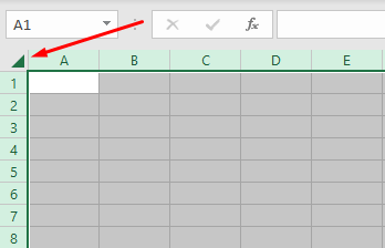Jak utworzyć schemat blokowy w programach Word i Excel
