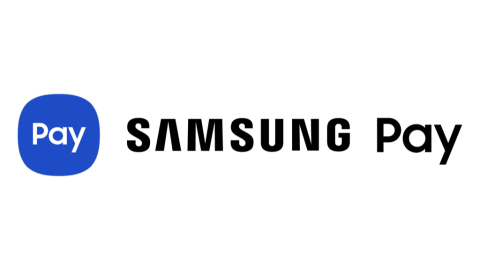 Comment désactiver Samsung Pay sur Android